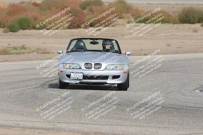 media/Nov-02-2025-Lotus Club of SoCal (Sun) [[dc384ab7f7]]/Novice Group/Cotton Corners/